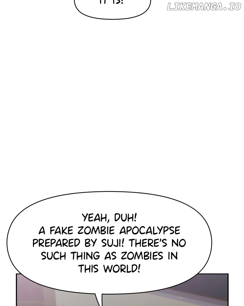 042