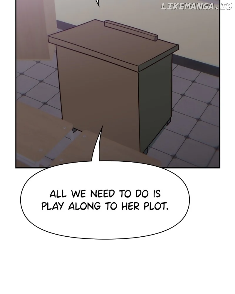043