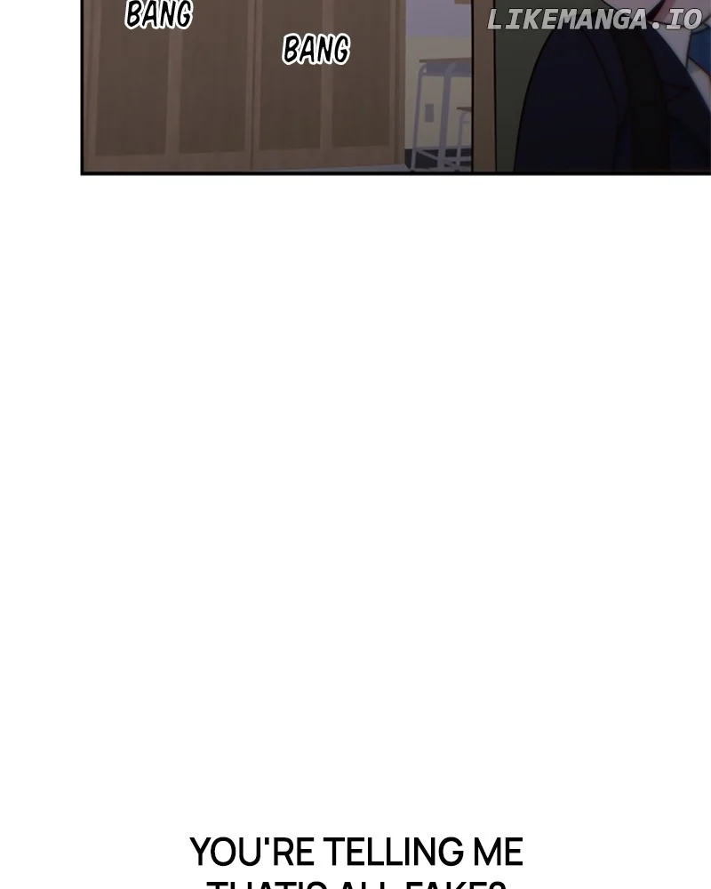 045