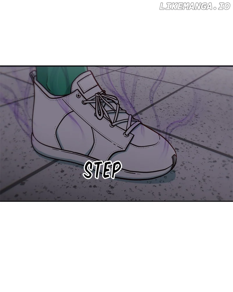048