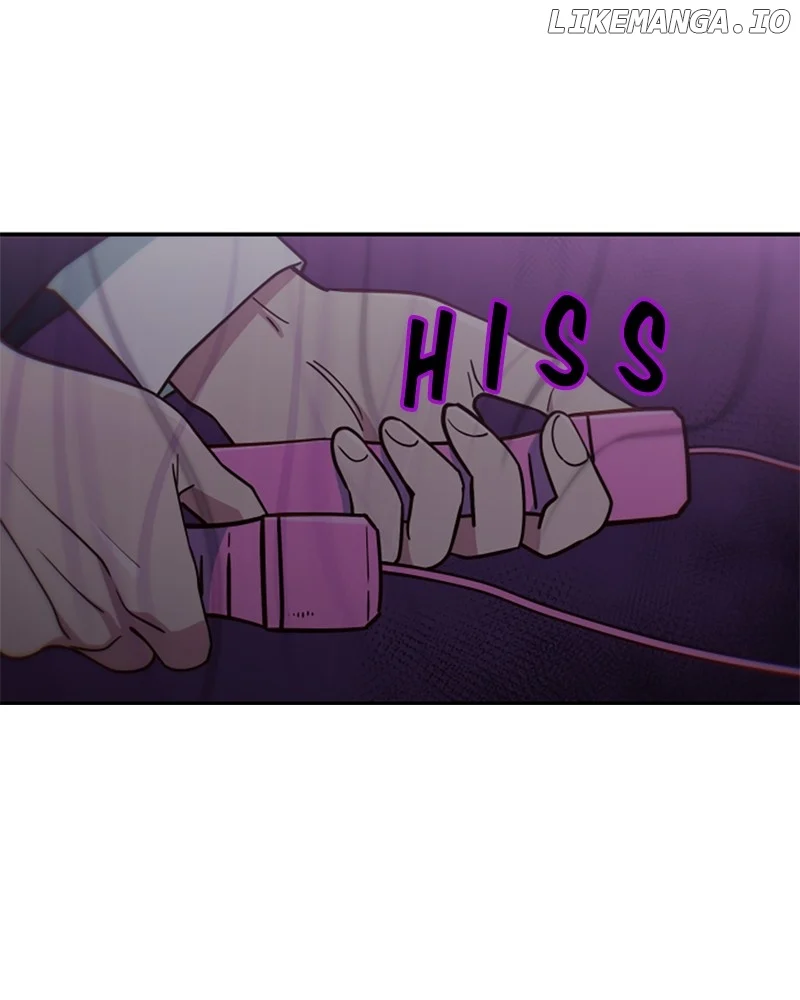 049