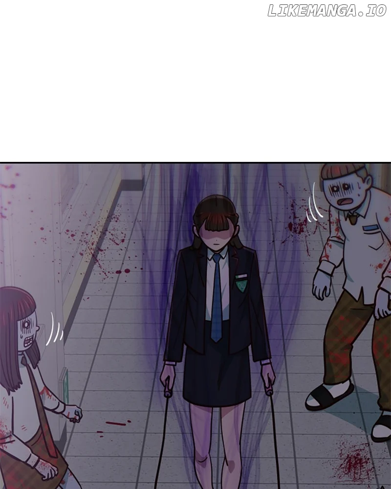 051