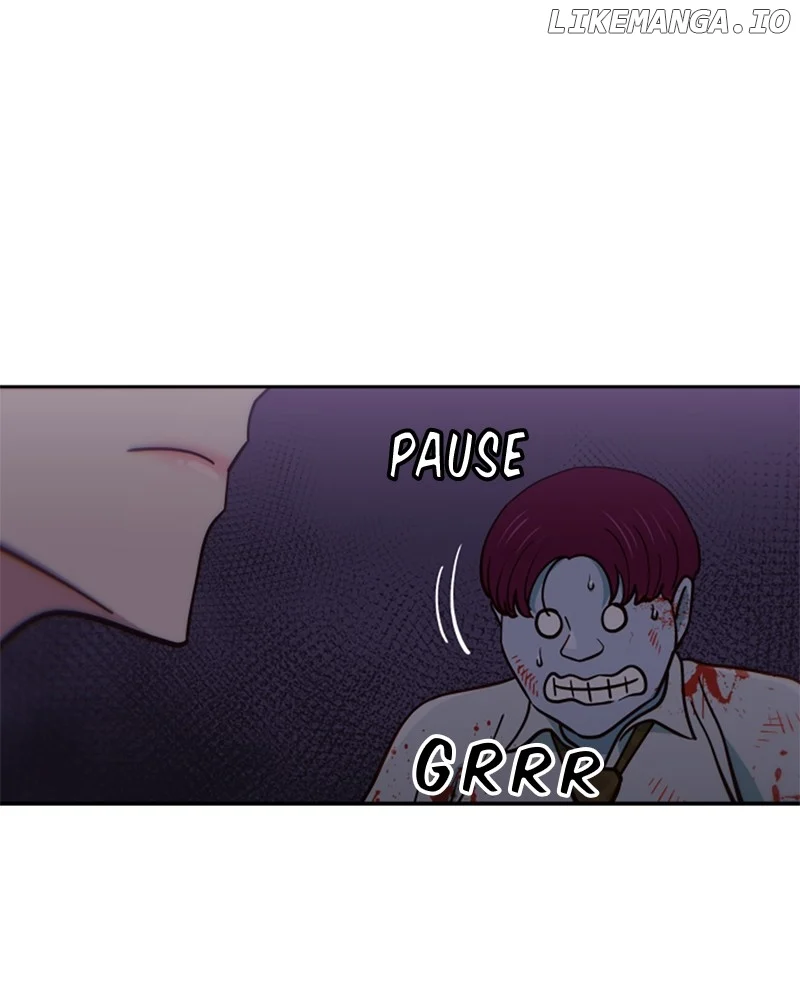 053