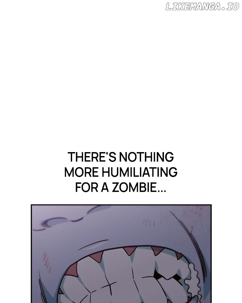 054