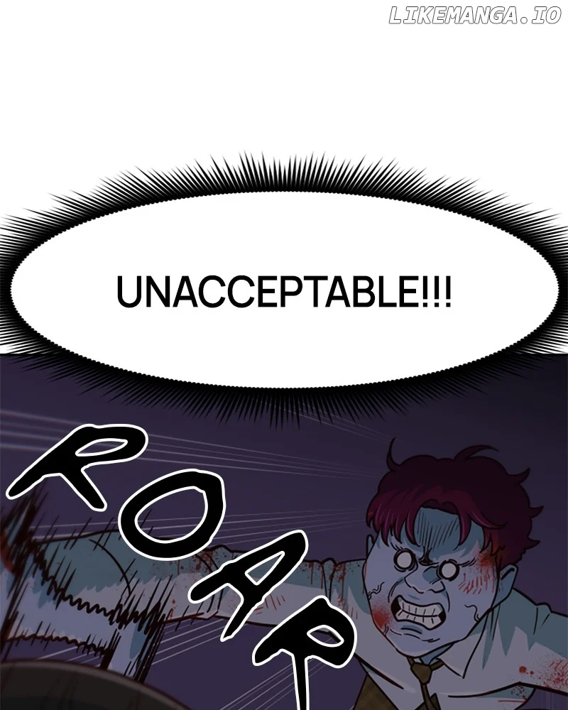056