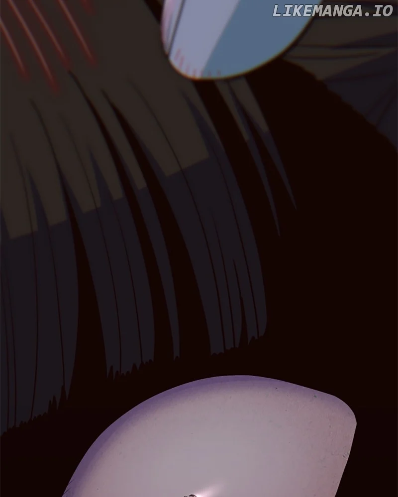 059