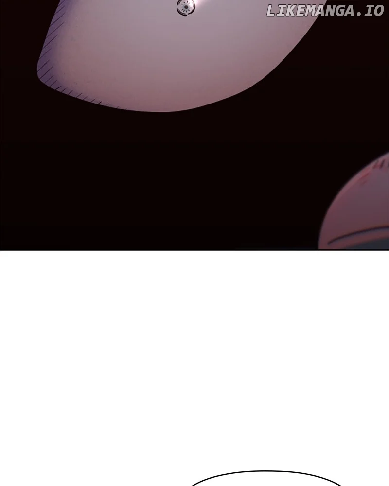 060
