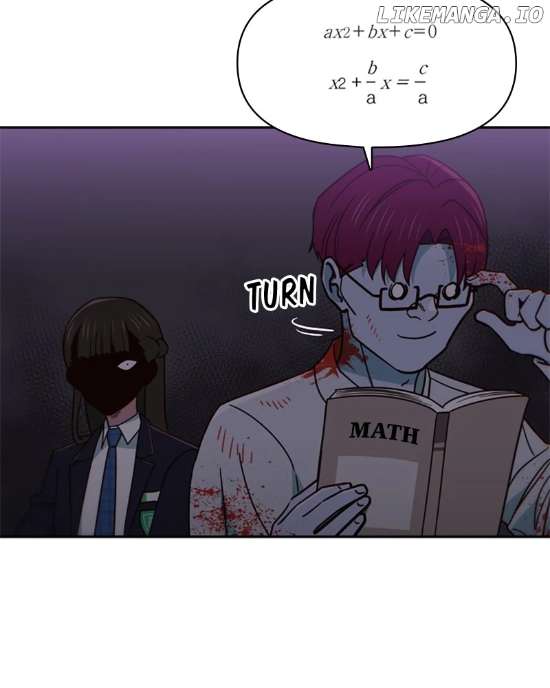 061