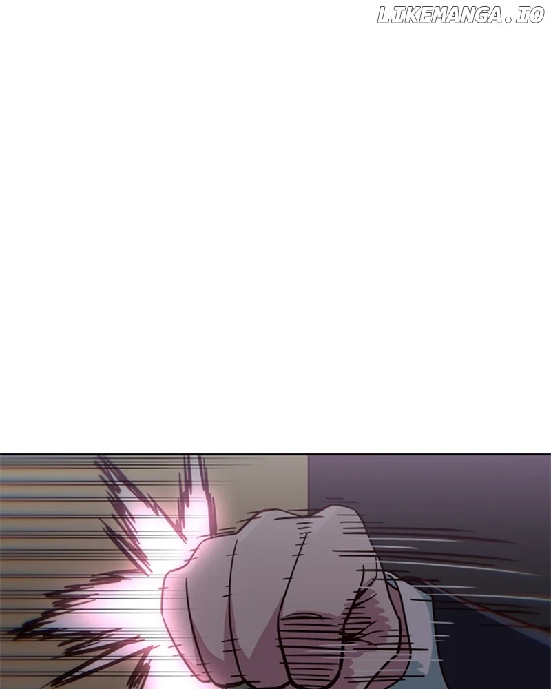 069