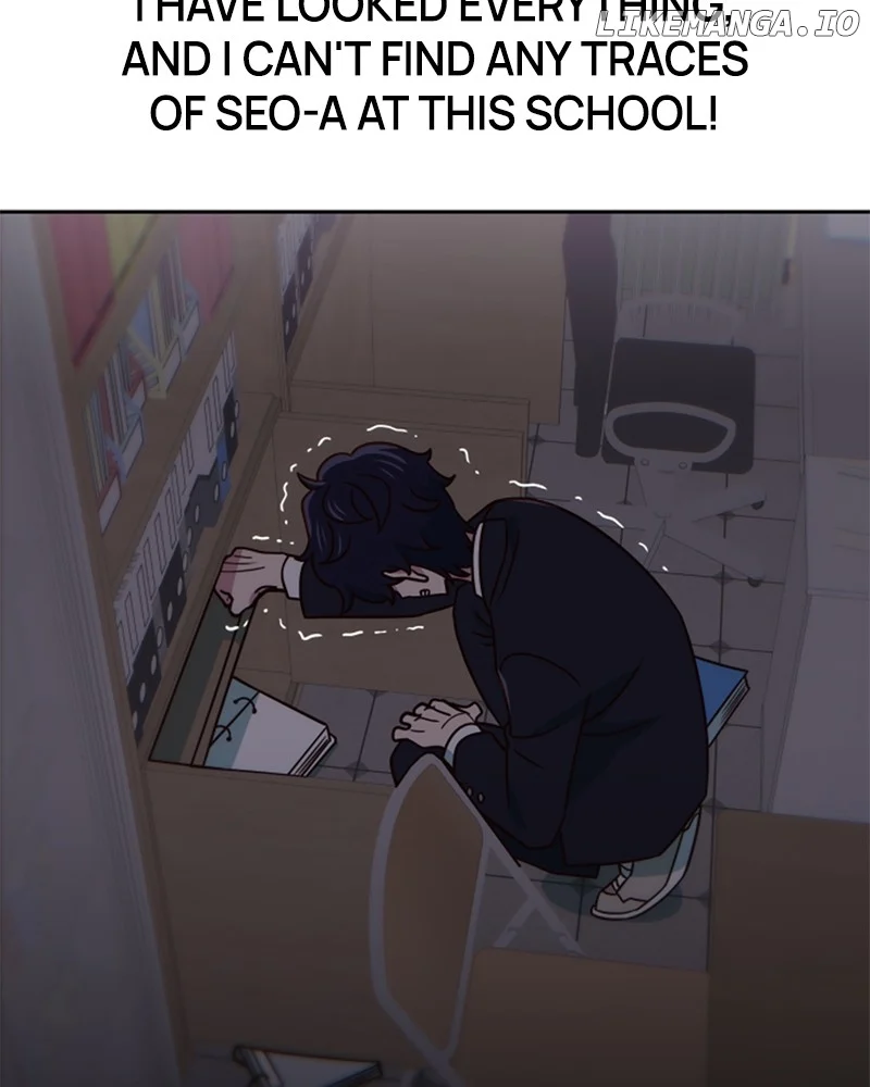 071