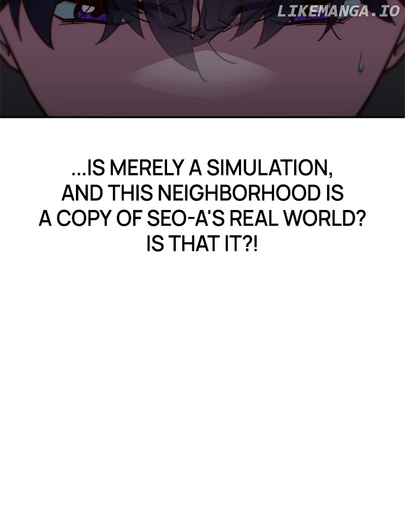 073
