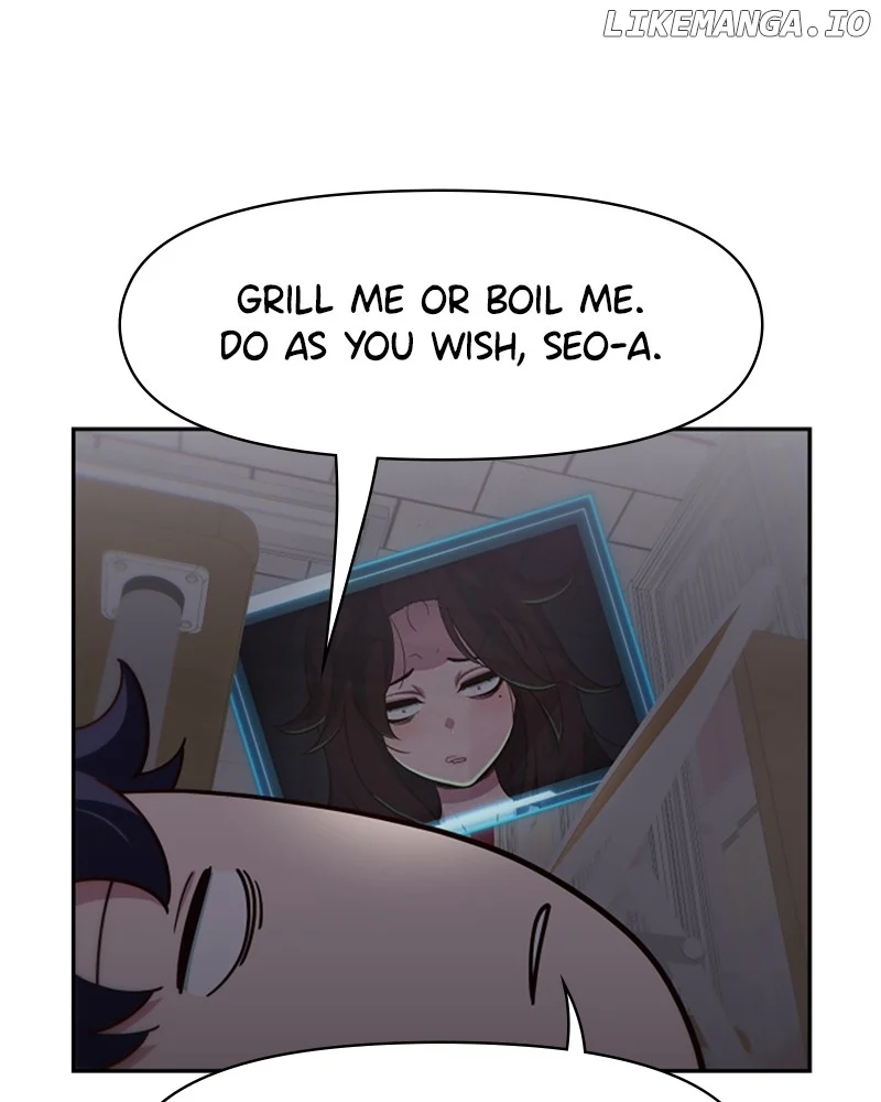 080