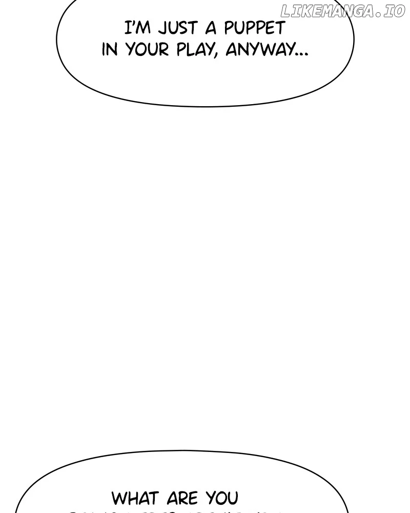 081