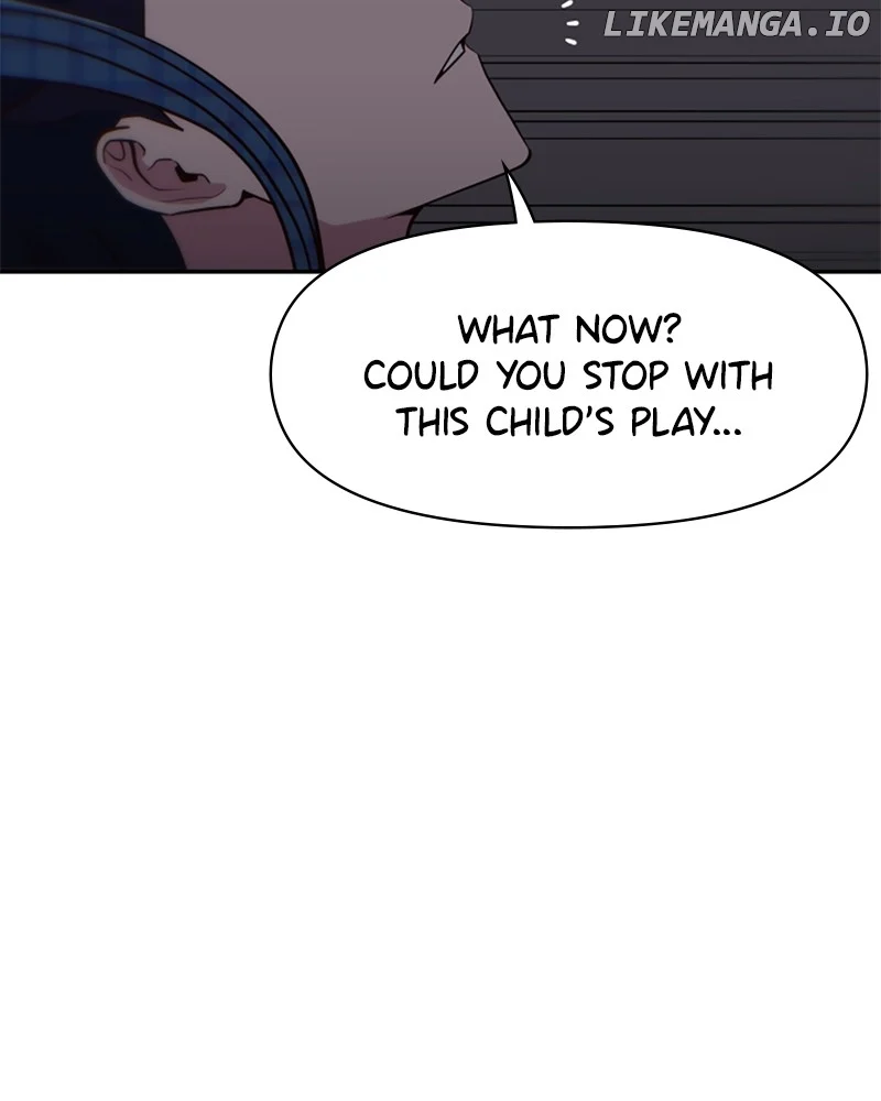 098