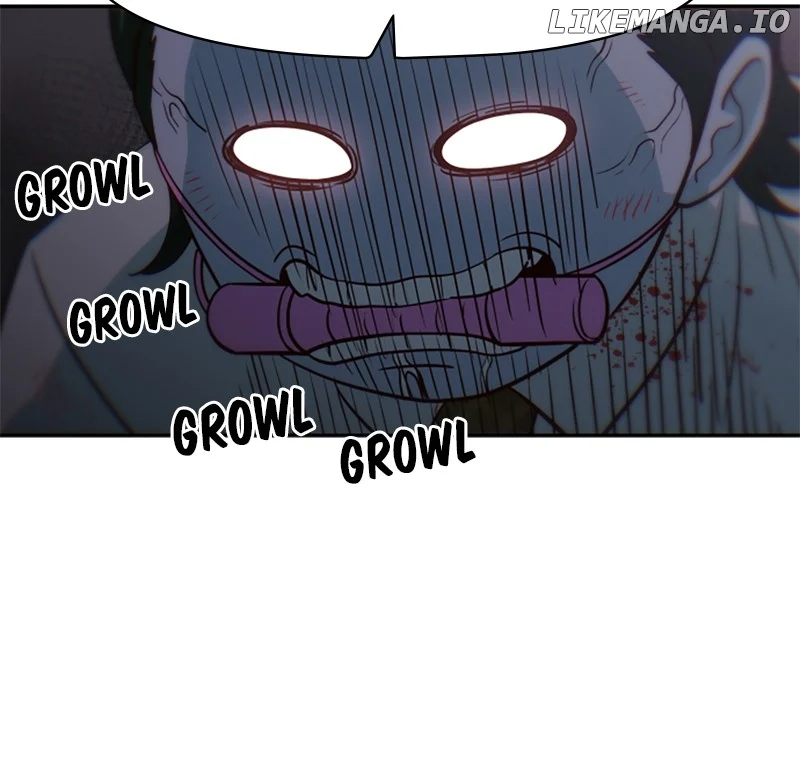 103