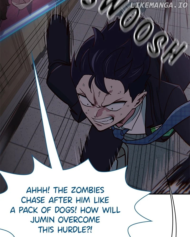 105