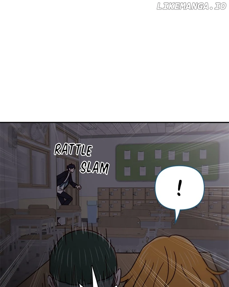 110