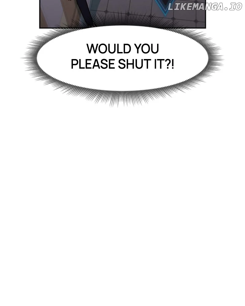116