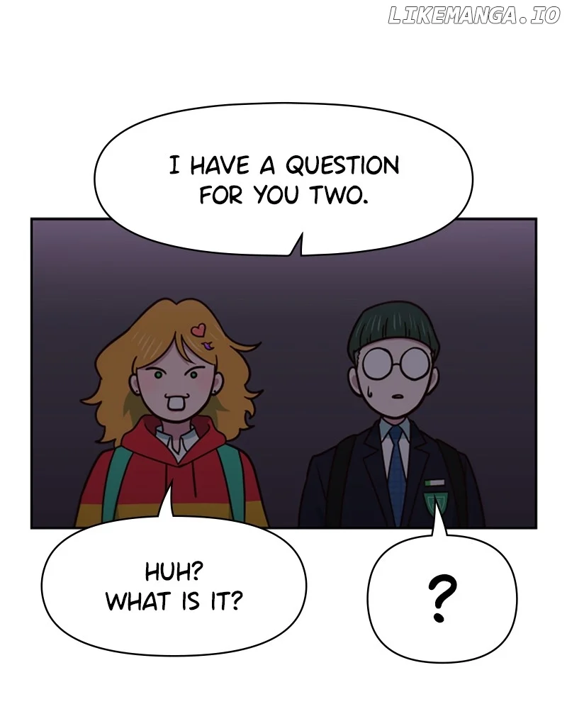 117