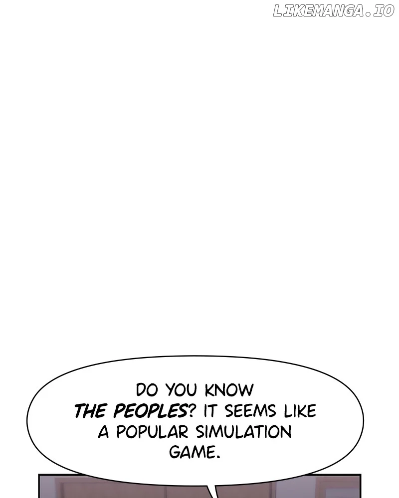 118