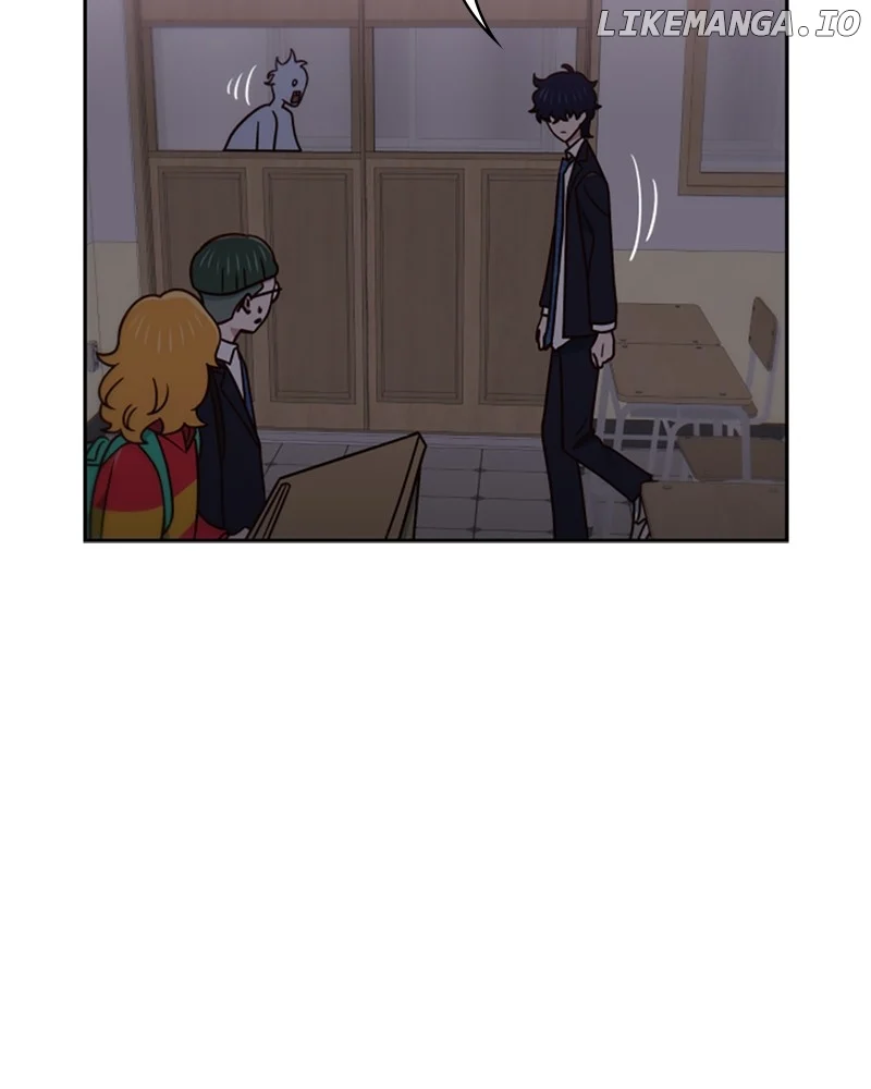 119