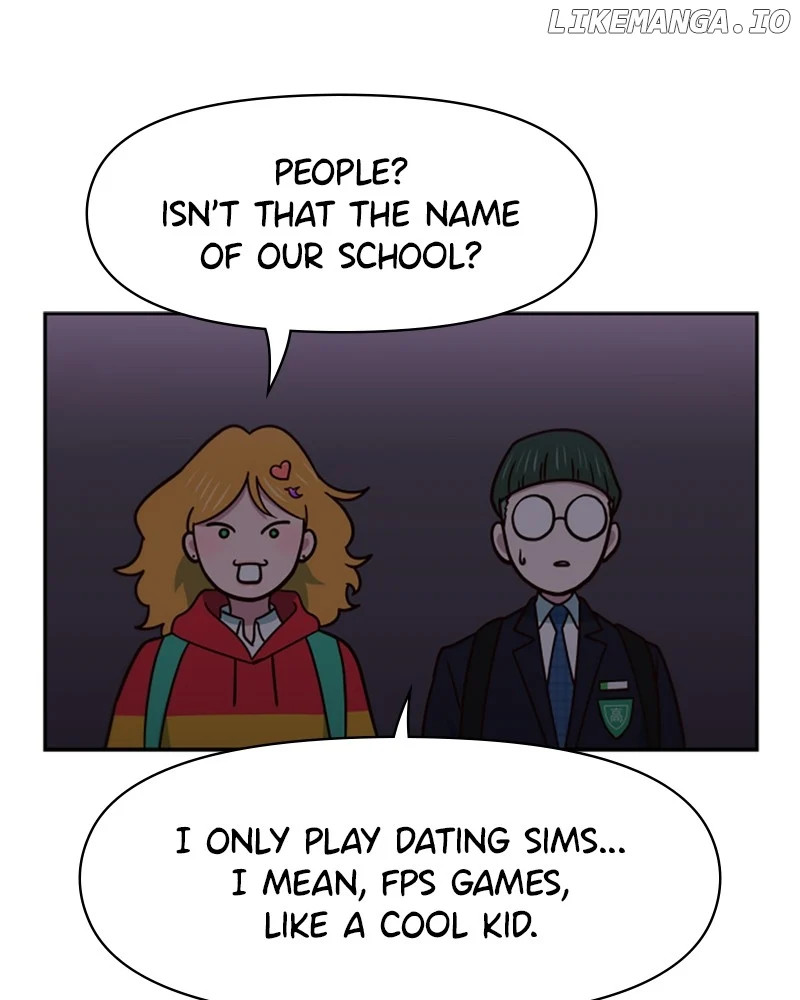 120