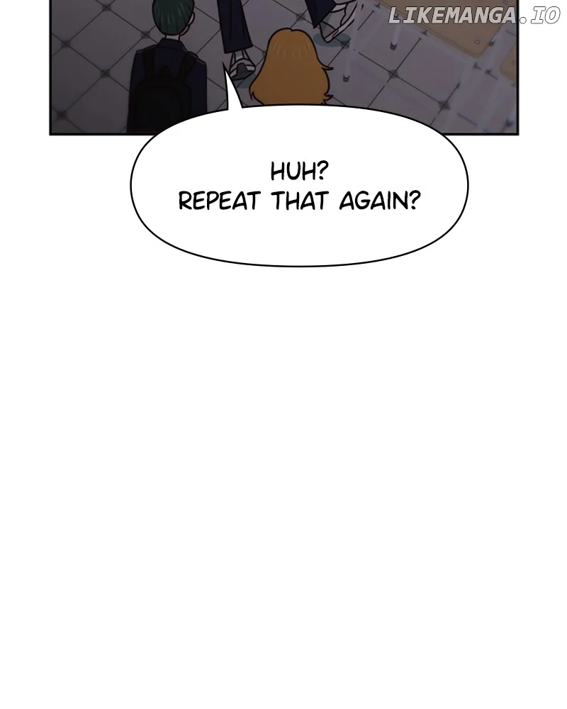 124