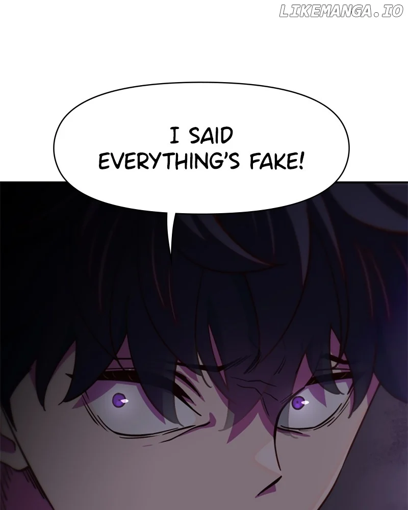 125