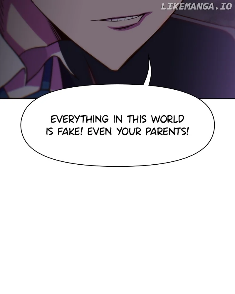 126