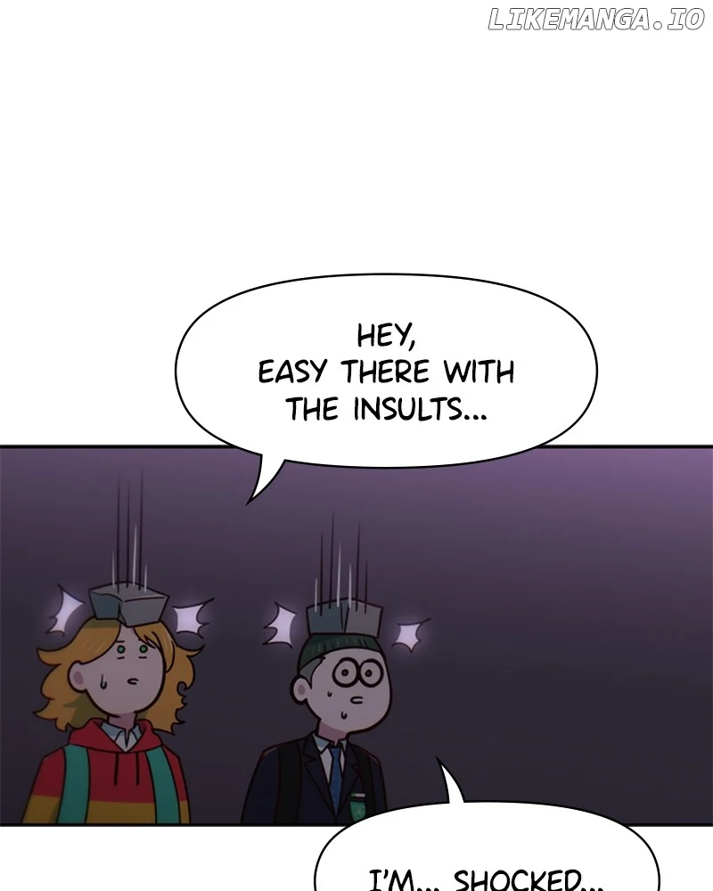 127