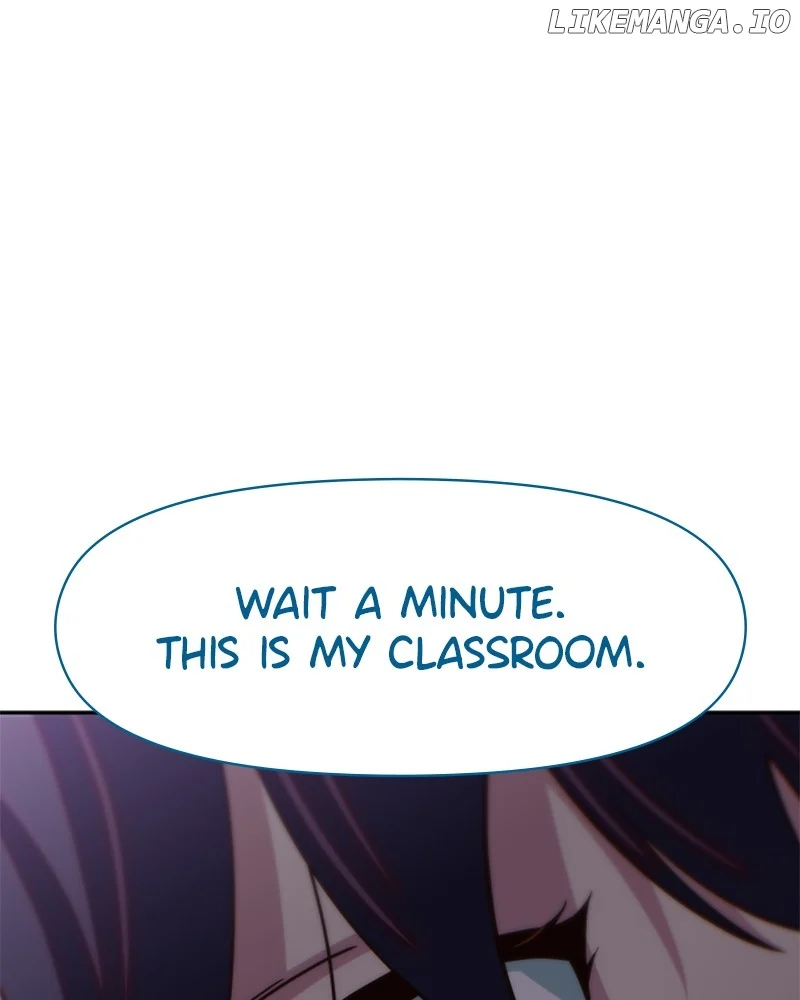 132