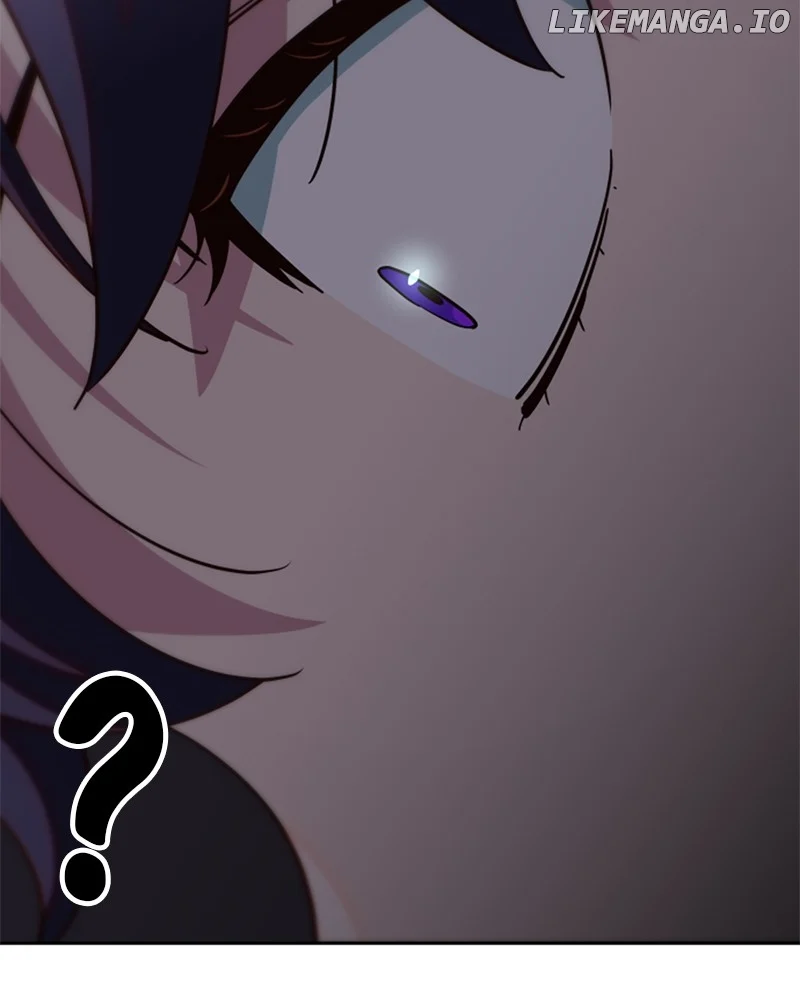 133