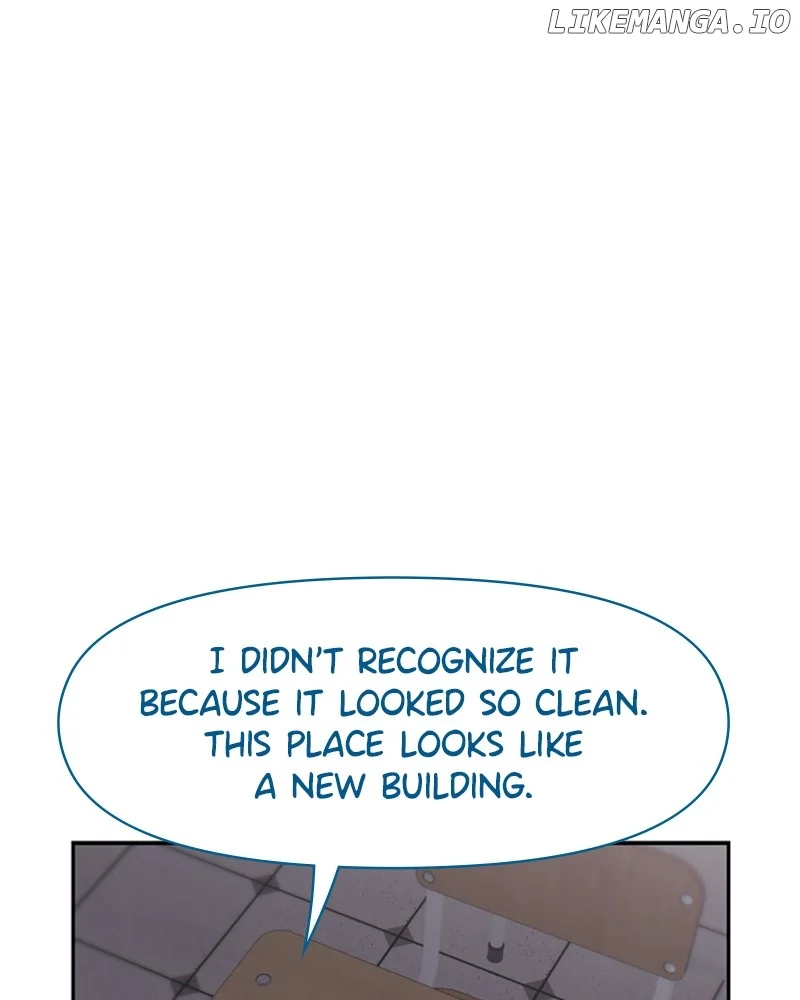 134