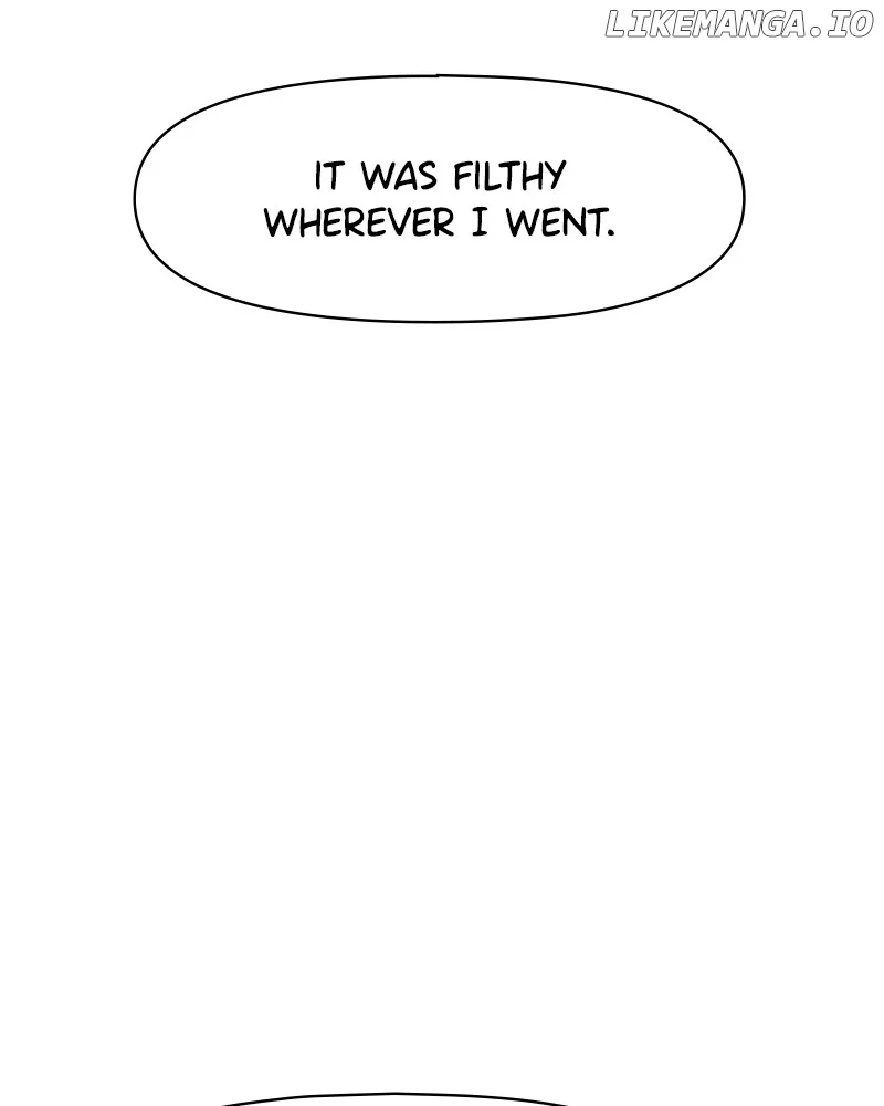 141