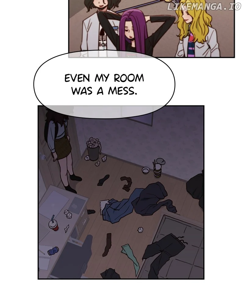 143