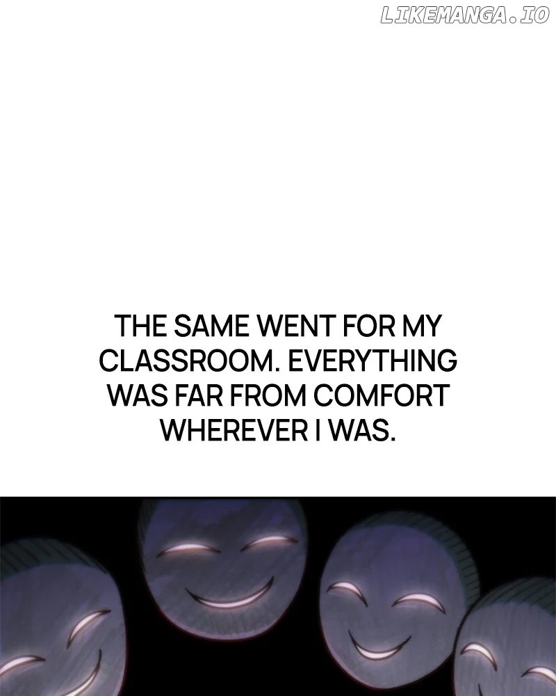 144