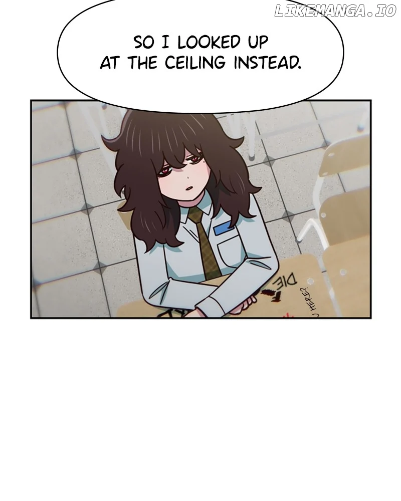 147
