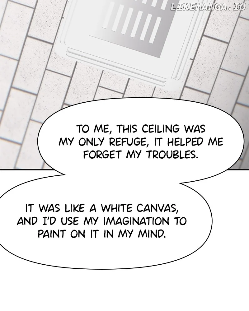 149