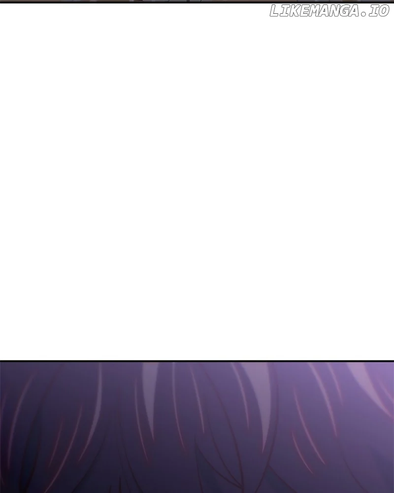 154