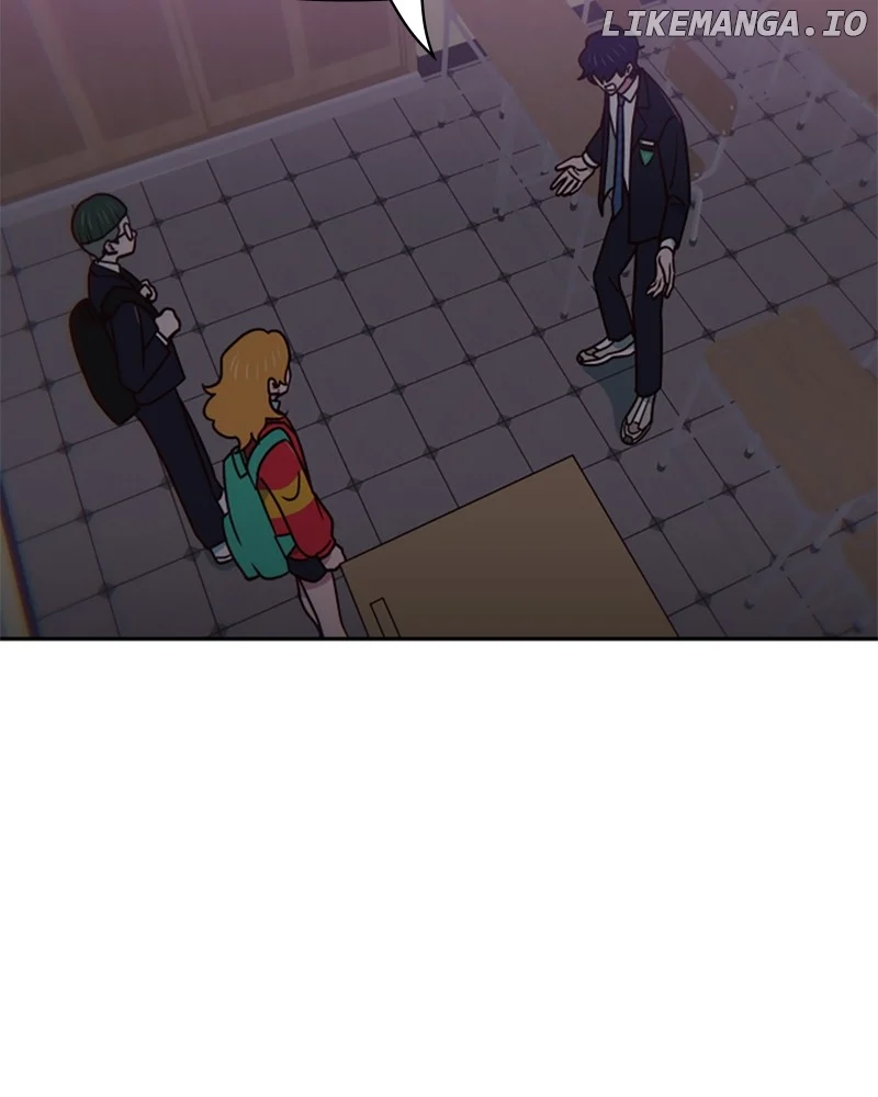 007
