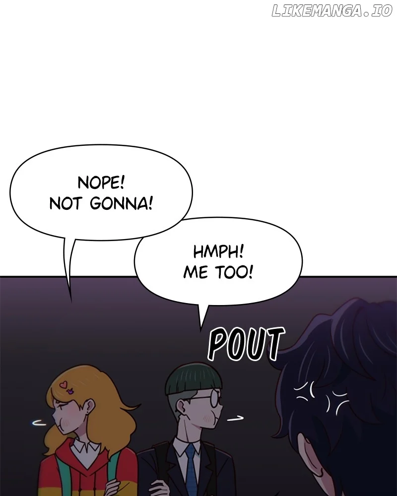 008