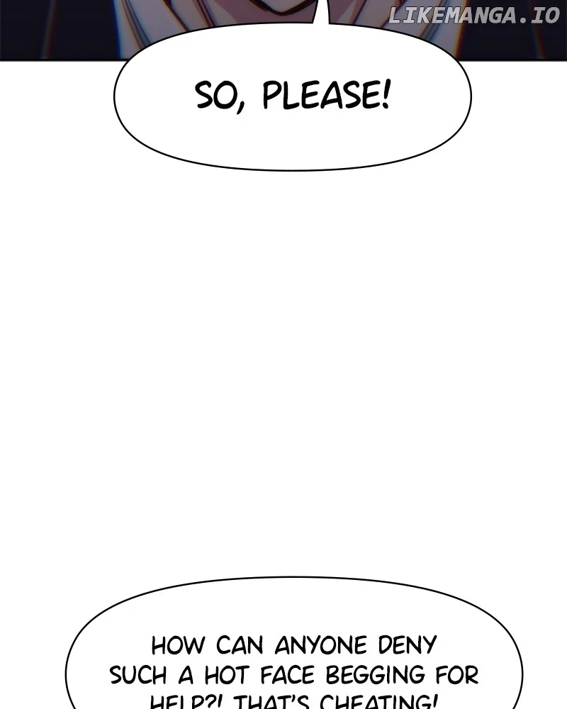 019