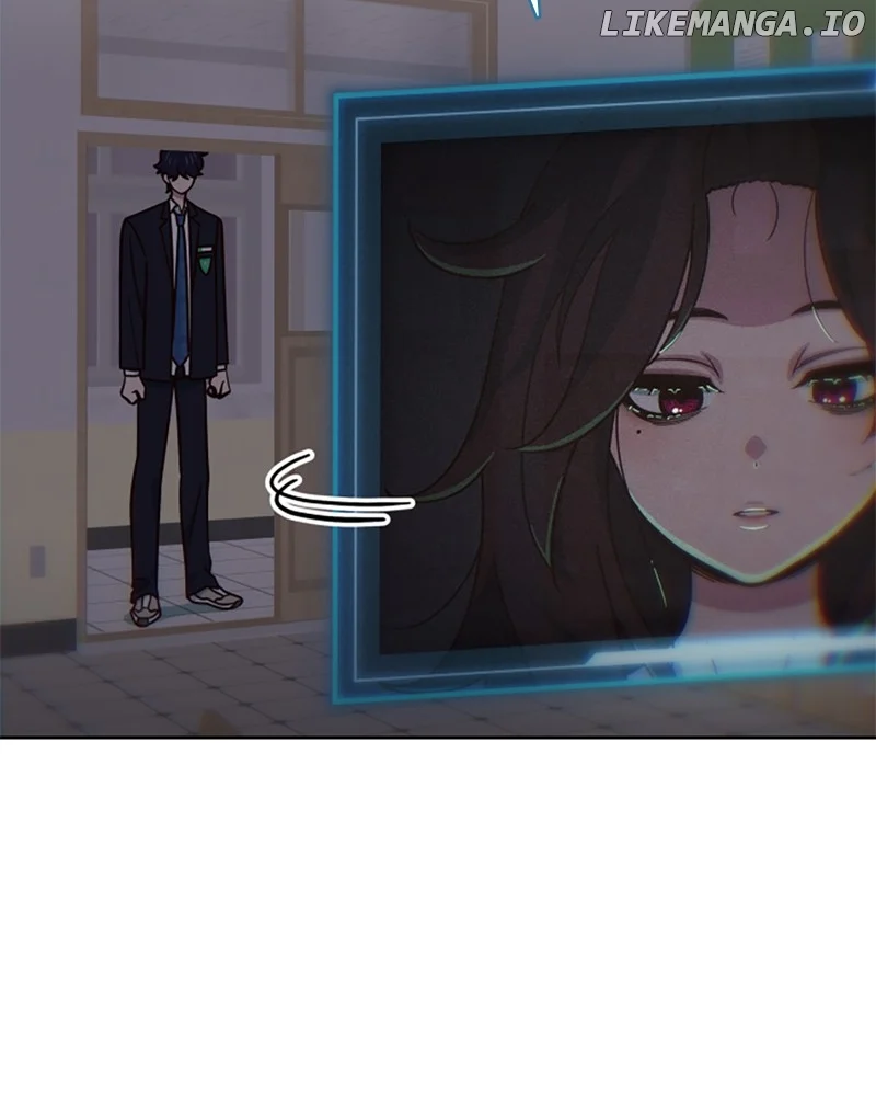 025