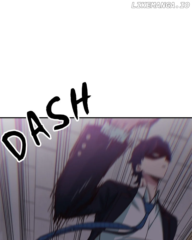 026
