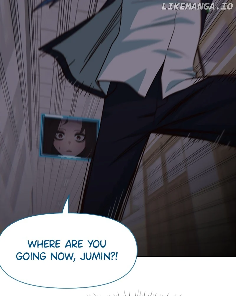 027