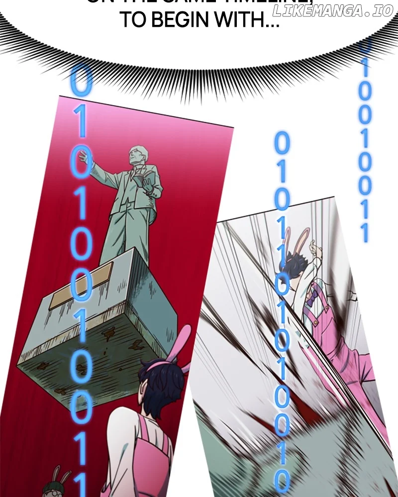 036