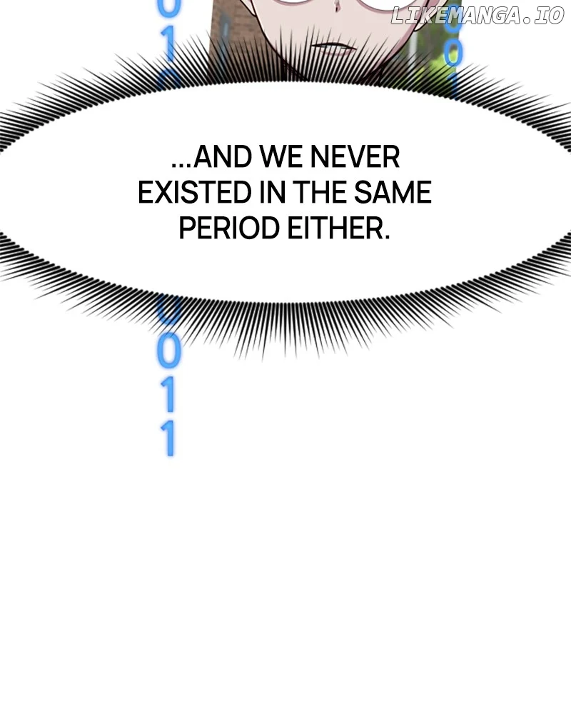 038