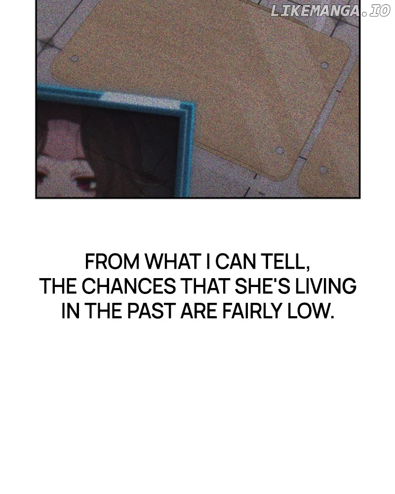 042