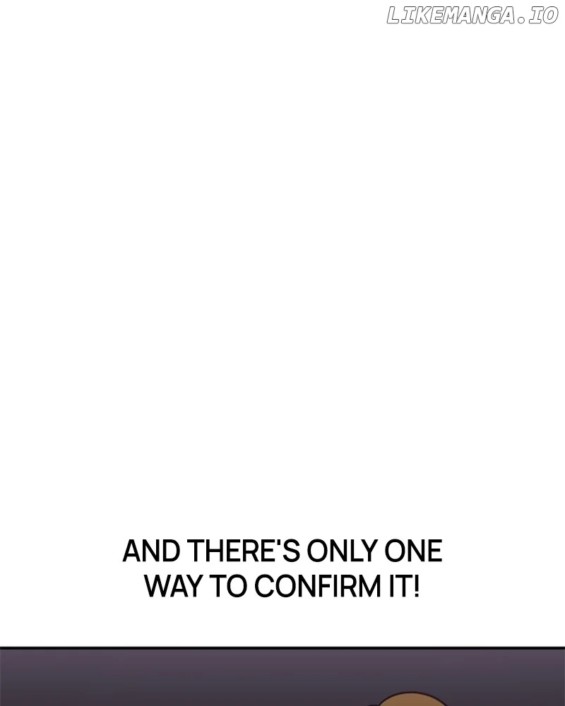 046