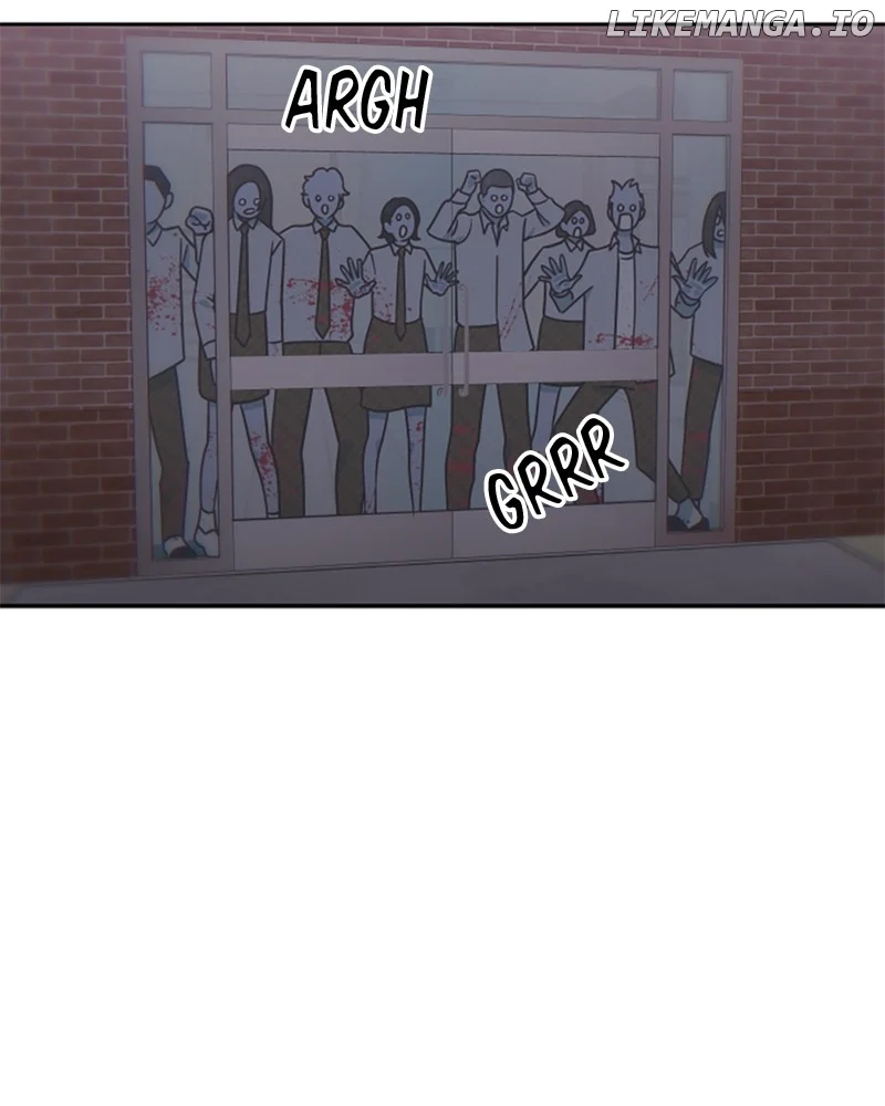 050